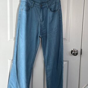 Jeans soft size 28